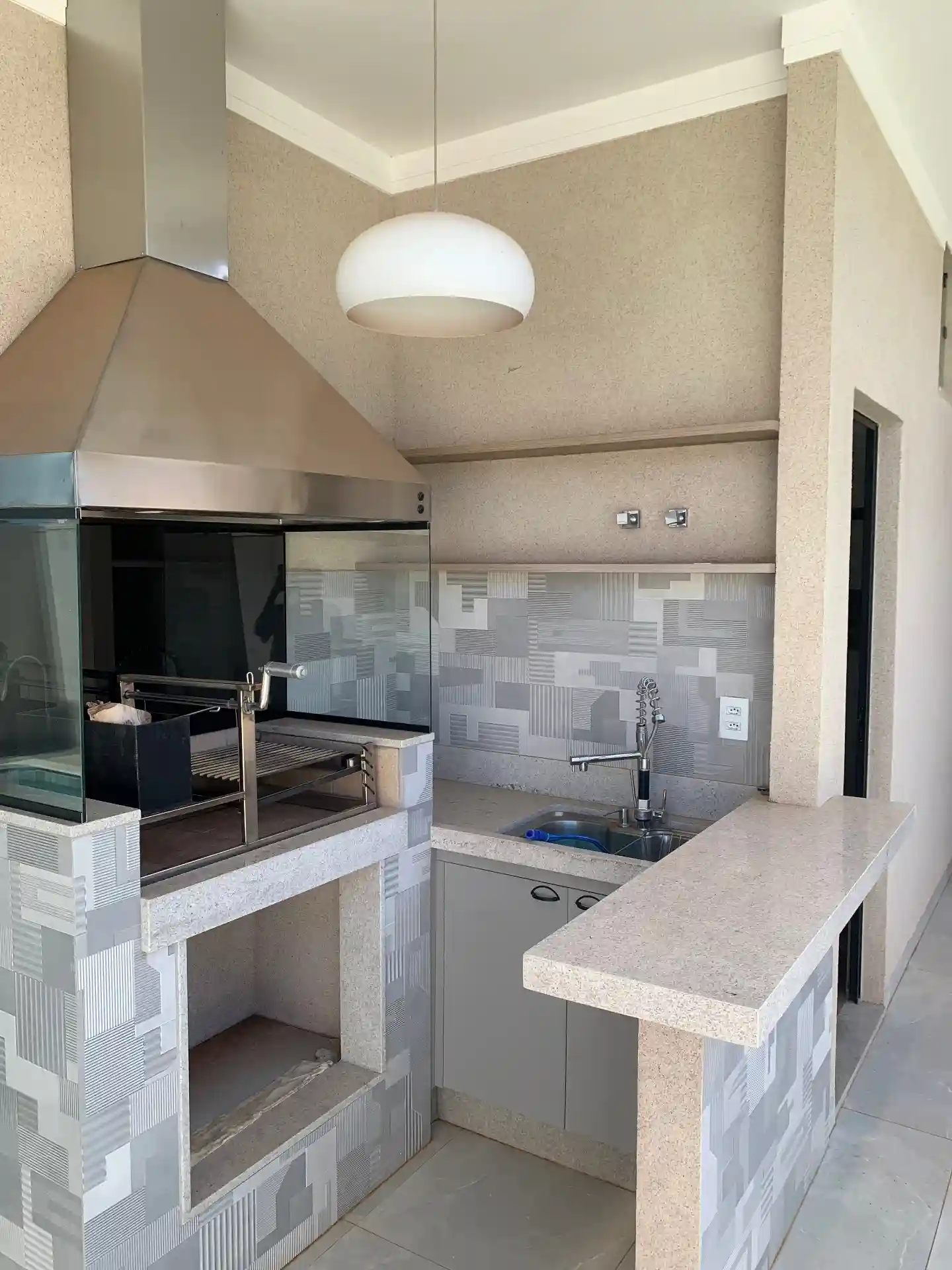 Casa de Condomínio com 3 quartos à venda, 191m² — foto 25 de 42