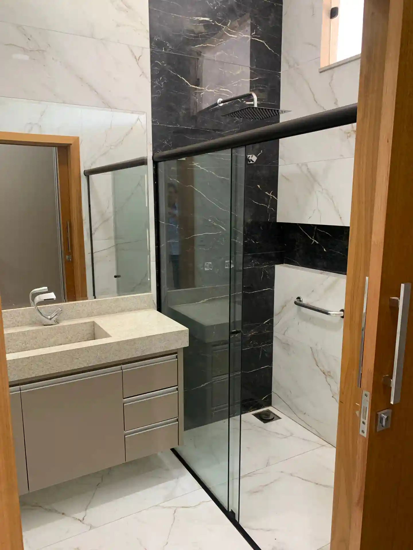 Casa de Condomínio com 3 quartos à venda, 191m² — foto 37 de 42