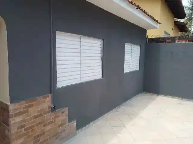 Casa com 3 quartos à venda, 200m² — foto 5 de 8
