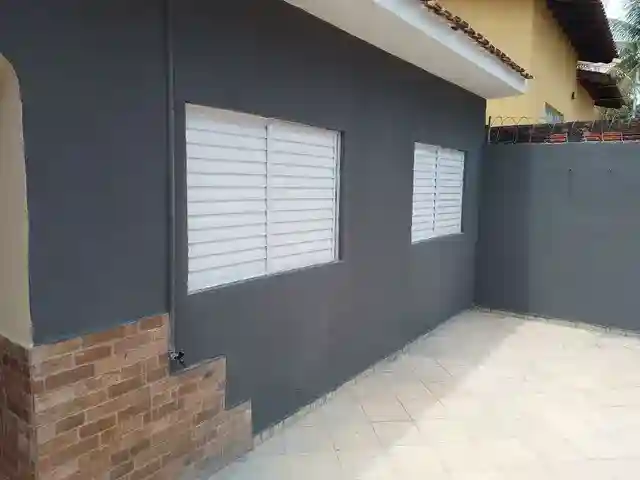Casa com 3 quartos à venda, 200m² — foto 8 de 8