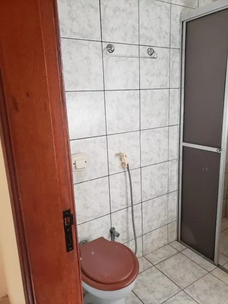 Casa à venda — foto 1 de 6