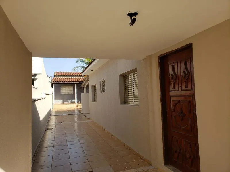 Casa à venda — foto 6 de 6