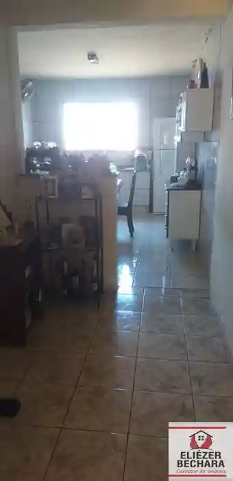 Casa com 2 quartos à venda, 89m² — foto 5 de 12