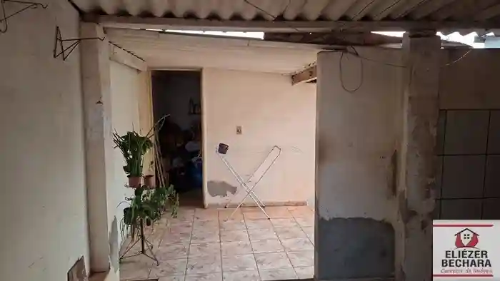 Casa com 2 quartos à venda, 89m² — foto 11 de 12