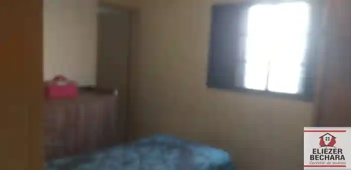 Casa com 2 quartos à venda, 89m² — foto 8 de 12