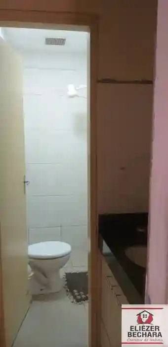 Casa com 2 quartos à venda, 89m² — foto 4 de 12