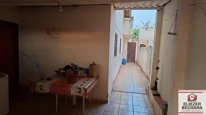 Casa com 2 quartos à venda, 89m² — foto 7 de 12
