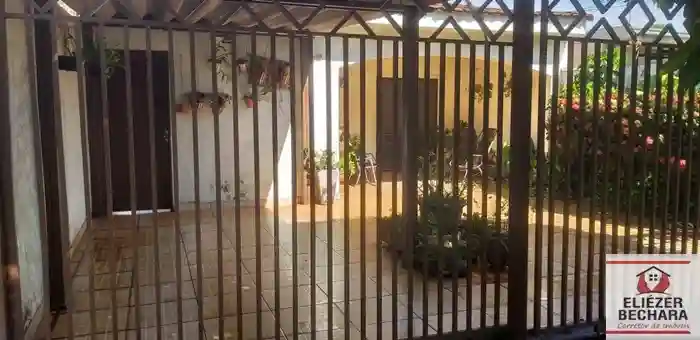 Casa com 2 quartos à venda, 89m² — foto 6 de 12