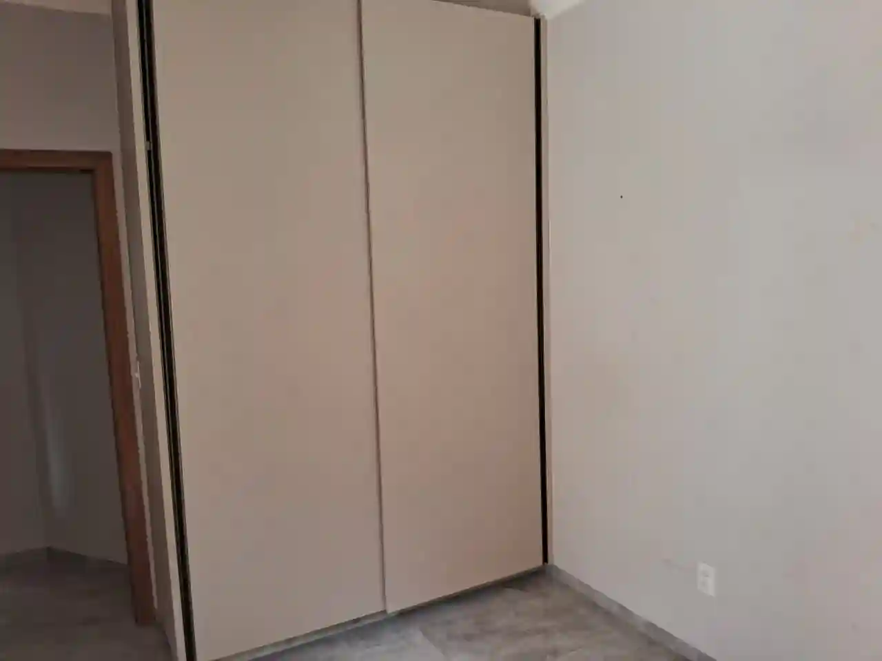 Casa de Condomínio com 3 quartos à venda, 253m² — foto 8 de 15