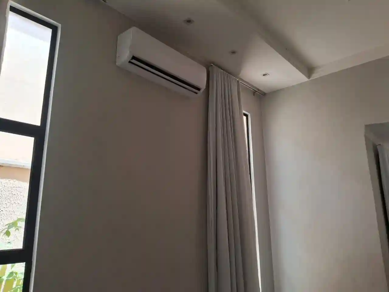Casa de Condomínio com 3 quartos à venda, 253m² — foto 14 de 15