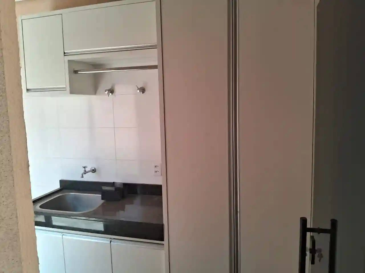 Casa de Condomínio com 3 quartos à venda, 253m² — foto 10 de 15