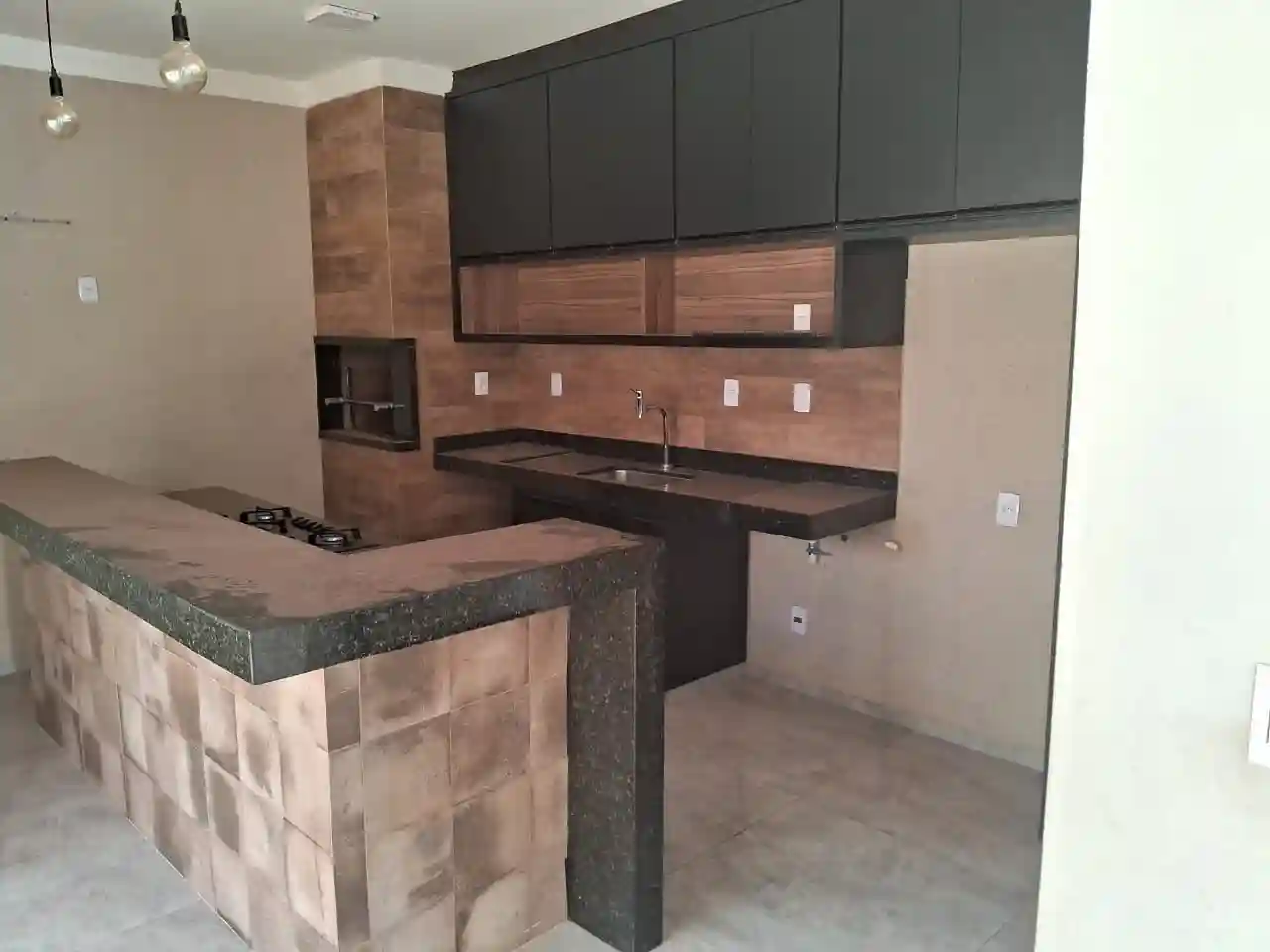Casa de Condomínio com 3 quartos à venda, 253m² — foto 7 de 15