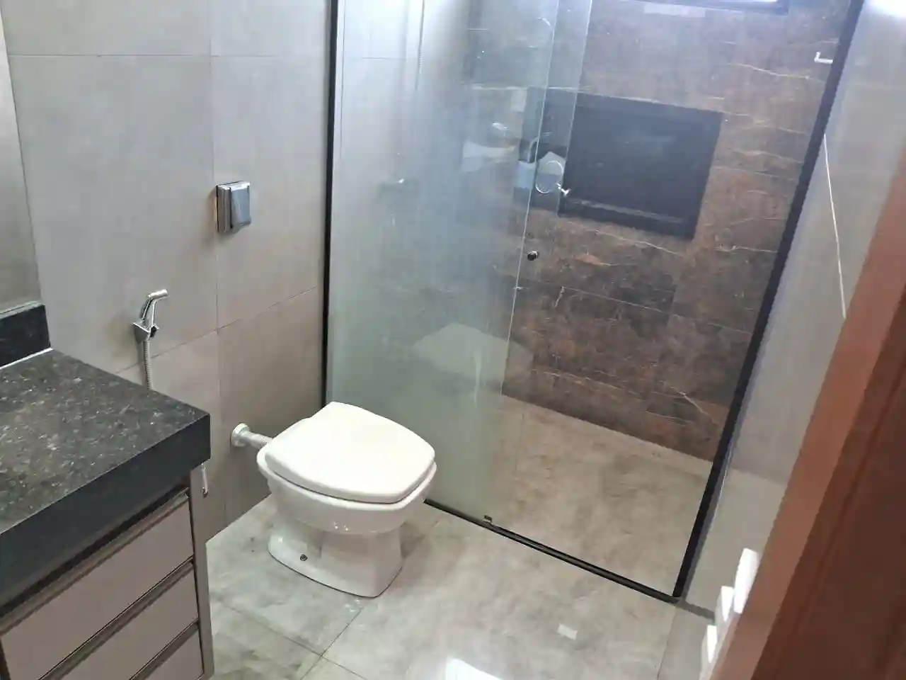 Casa de Condomínio com 3 quartos à venda, 253m² — foto 15 de 15