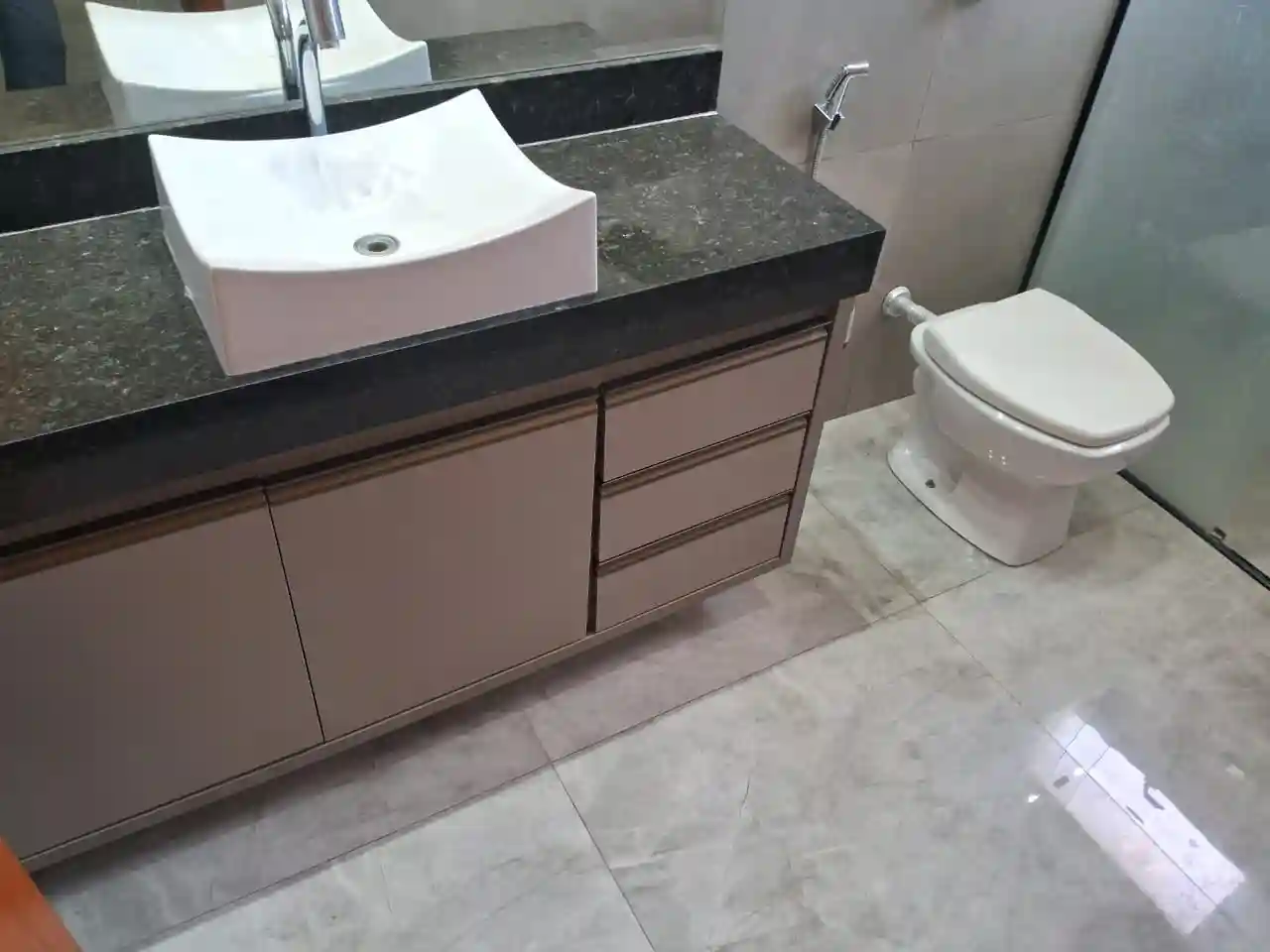 Casa de Condomínio com 3 quartos à venda, 253m² — foto 12 de 15