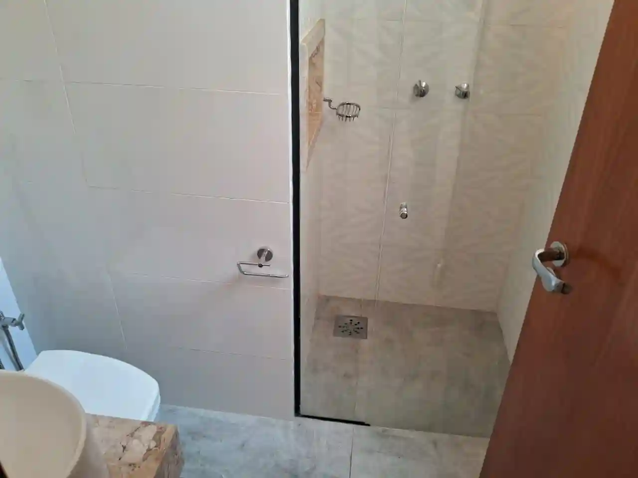 Casa de Condomínio com 3 quartos à venda, 253m² — foto 5 de 15