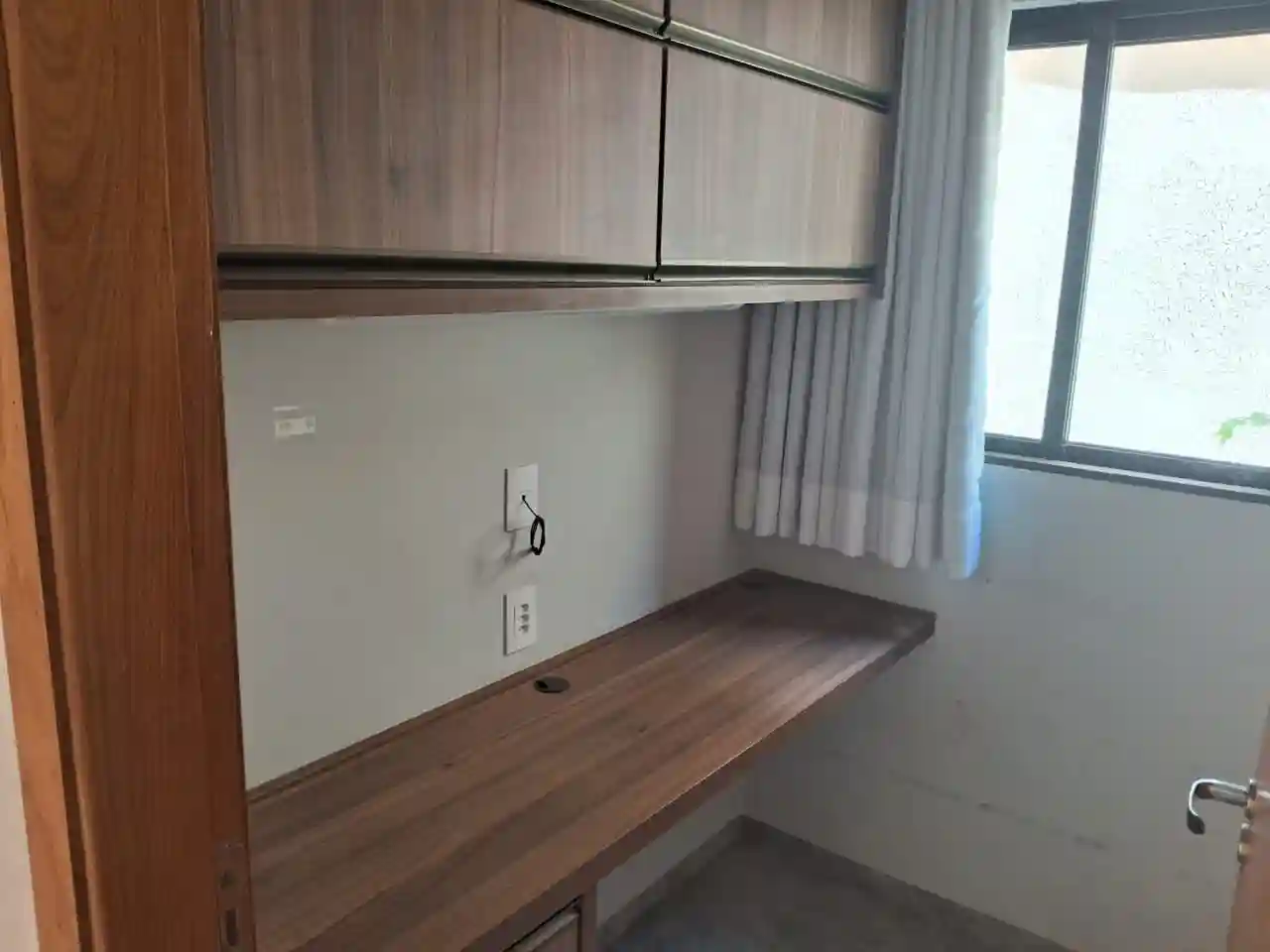 Casa de Condomínio com 3 quartos à venda, 253m² — foto 13 de 15
