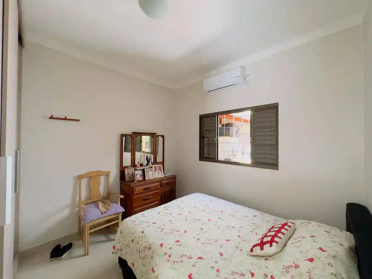 Casa com 3 quartos à venda, 140m² — foto 7 de 10