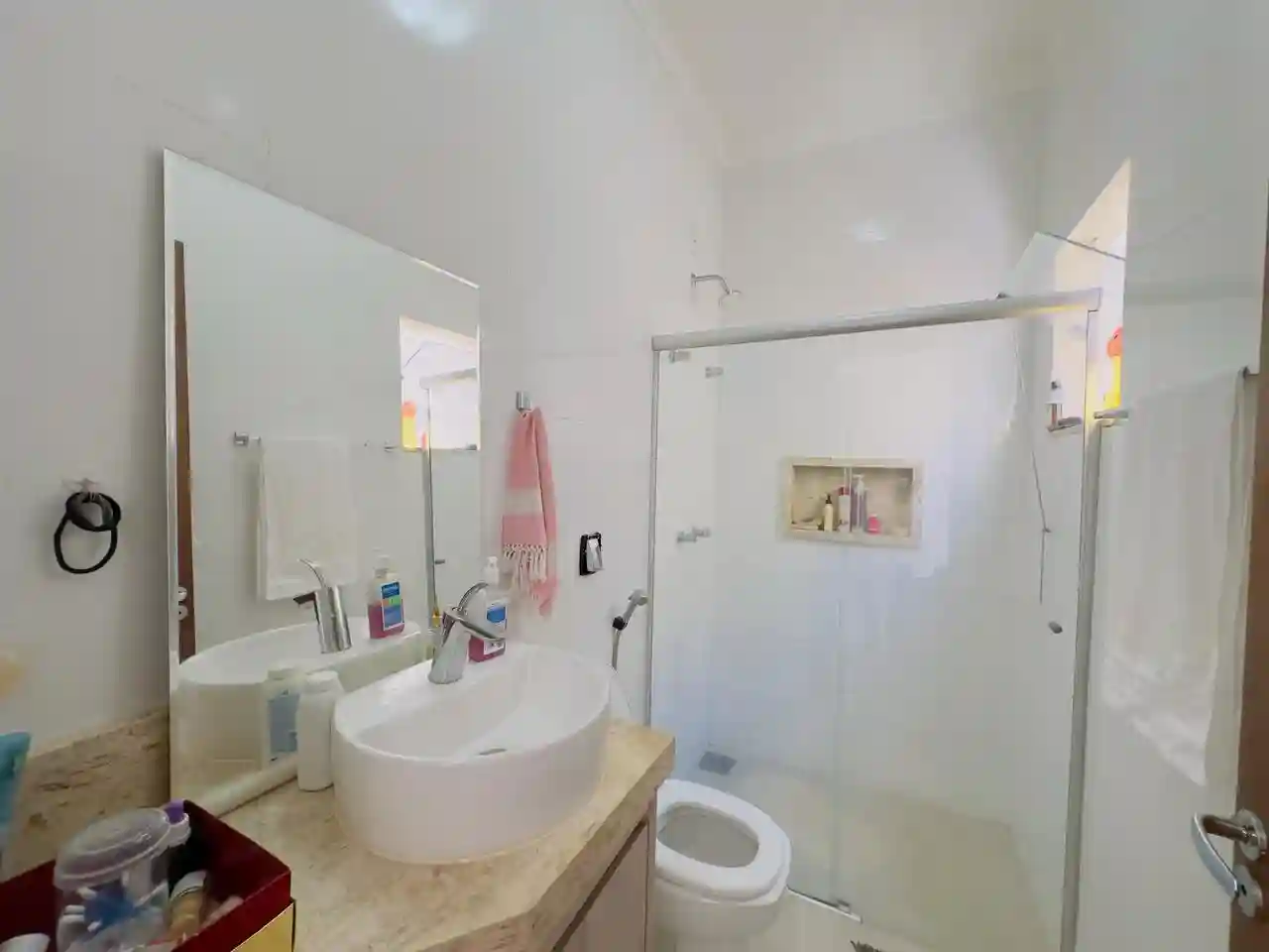 Casa com 3 quartos à venda, 140m² — foto 8 de 10