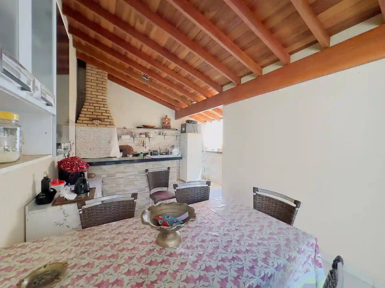 Casa com 3 quartos à venda, 140m² — foto 10 de 10