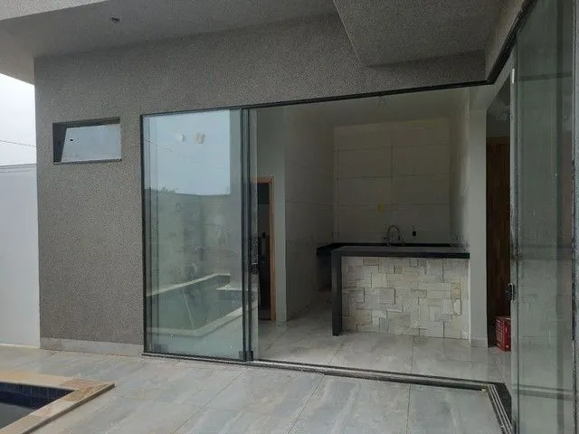 Casa de Condomínio à venda — foto 3 de 8