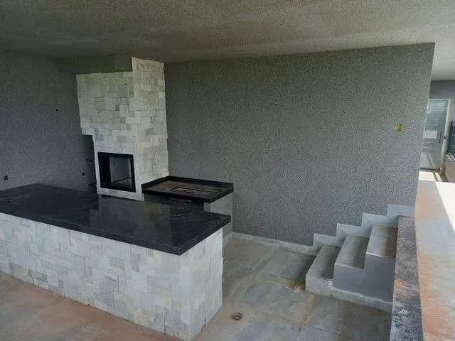 Casa de Condomínio à venda — foto 4 de 8