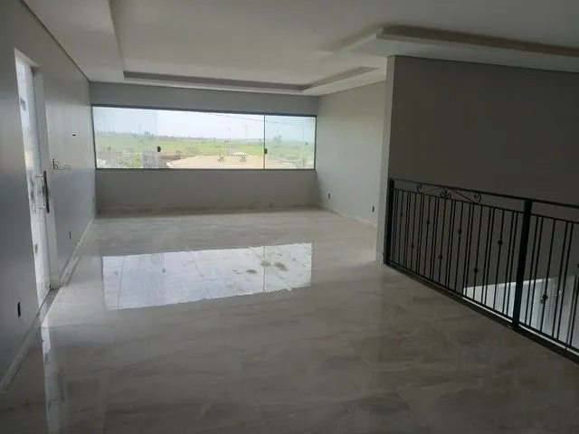 Casa de Condomínio à venda — foto 5 de 8