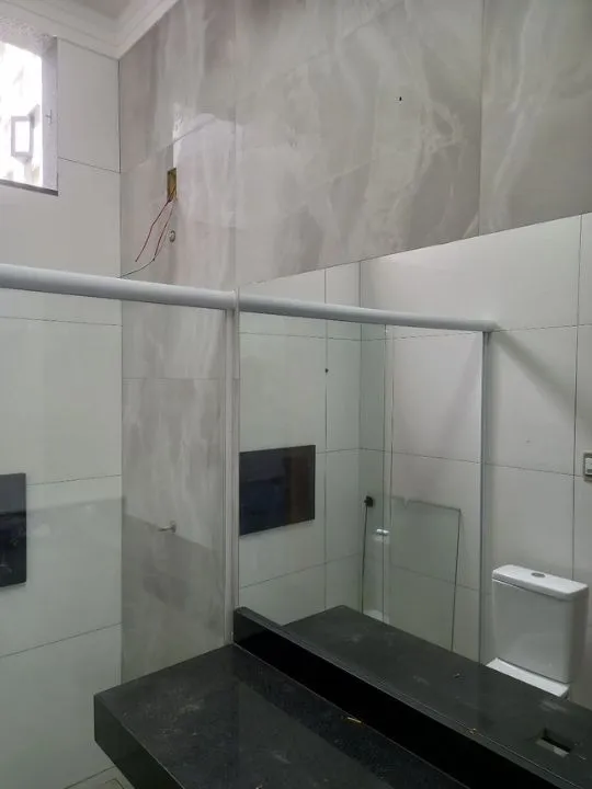 Casa de Condomínio à venda — foto 6 de 8