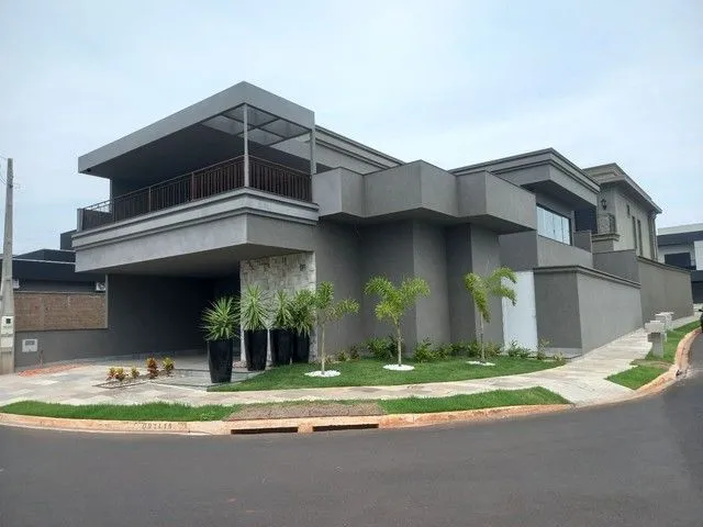 Casa de Condomínio à venda — foto 7 de 8