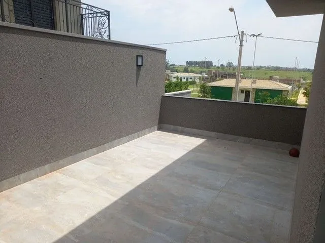 Casa de Condomínio à venda — foto 8 de 8