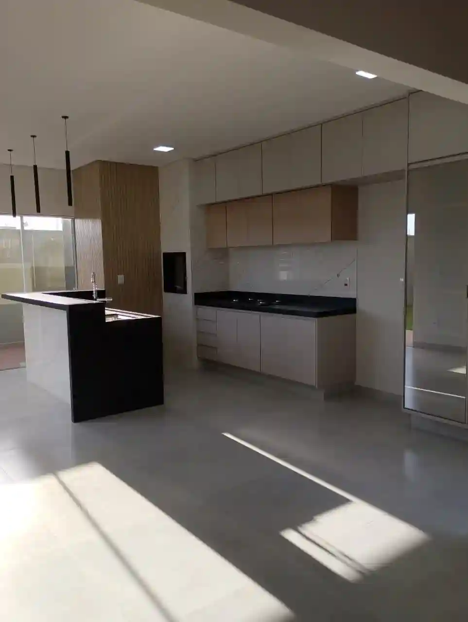Casa de Condomínio com 3 quartos à venda, 140m² — foto 8 de 20