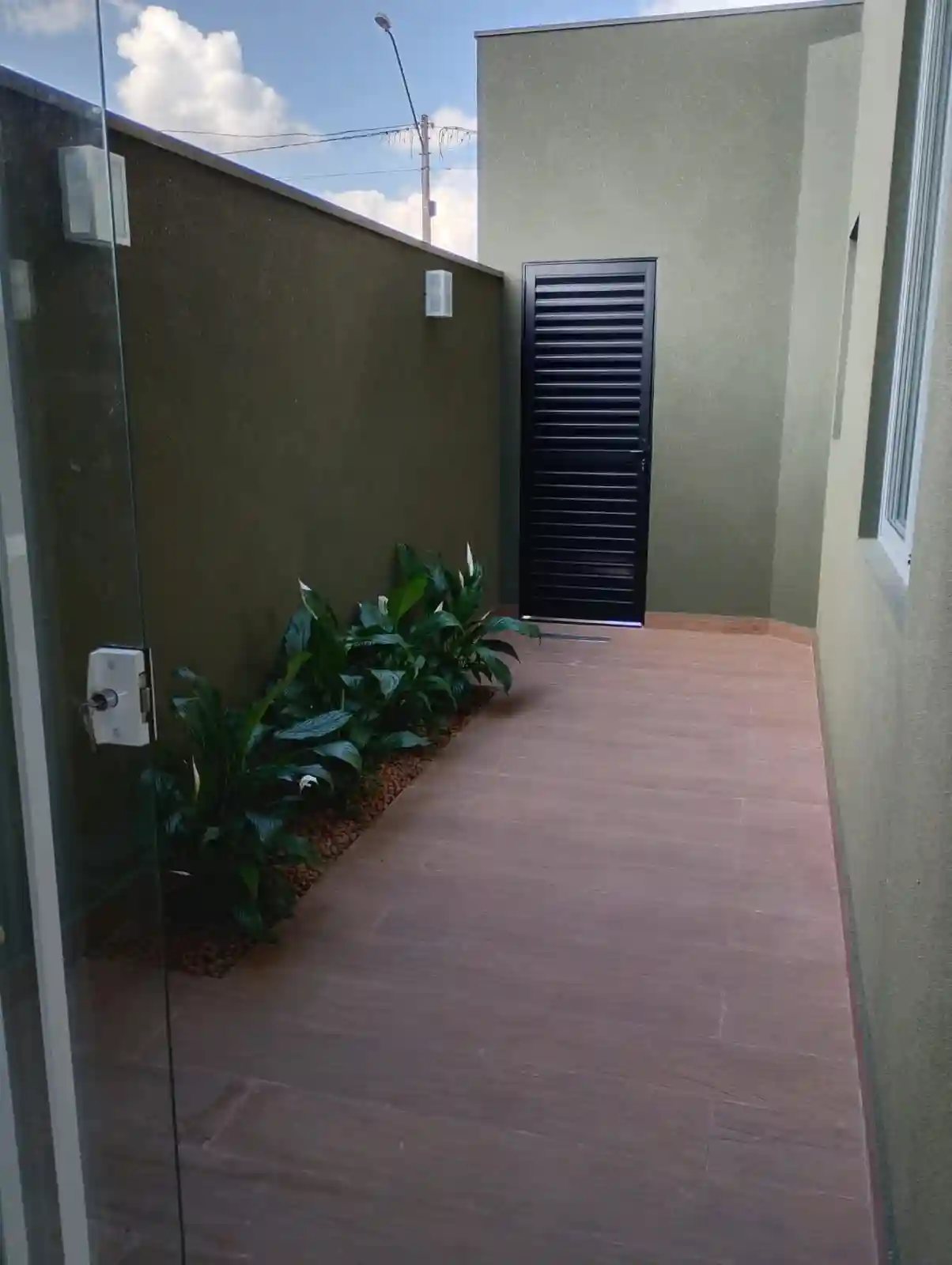 Casa de Condomínio com 3 quartos à venda, 140m² — foto 11 de 20
