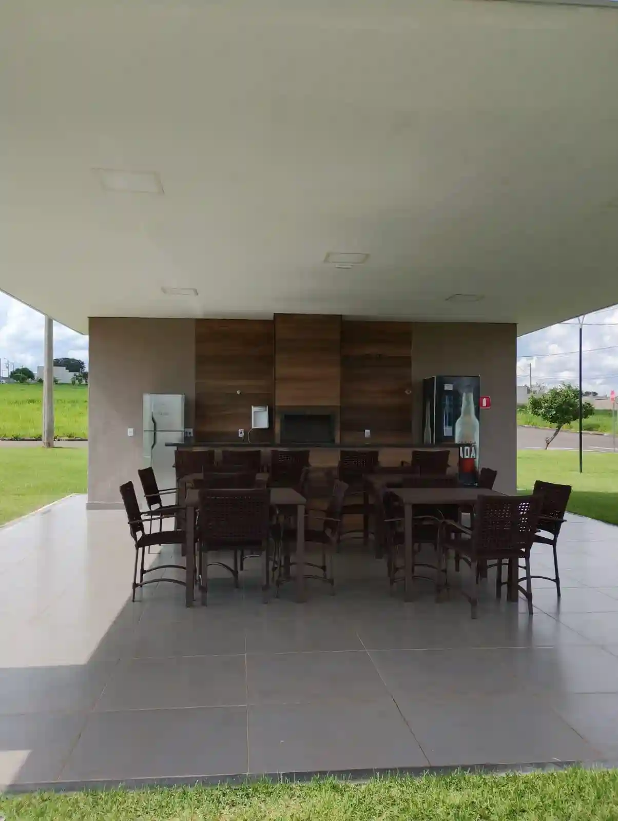 Casa de Condomínio com 3 quartos à venda, 140m² — foto 7 de 20