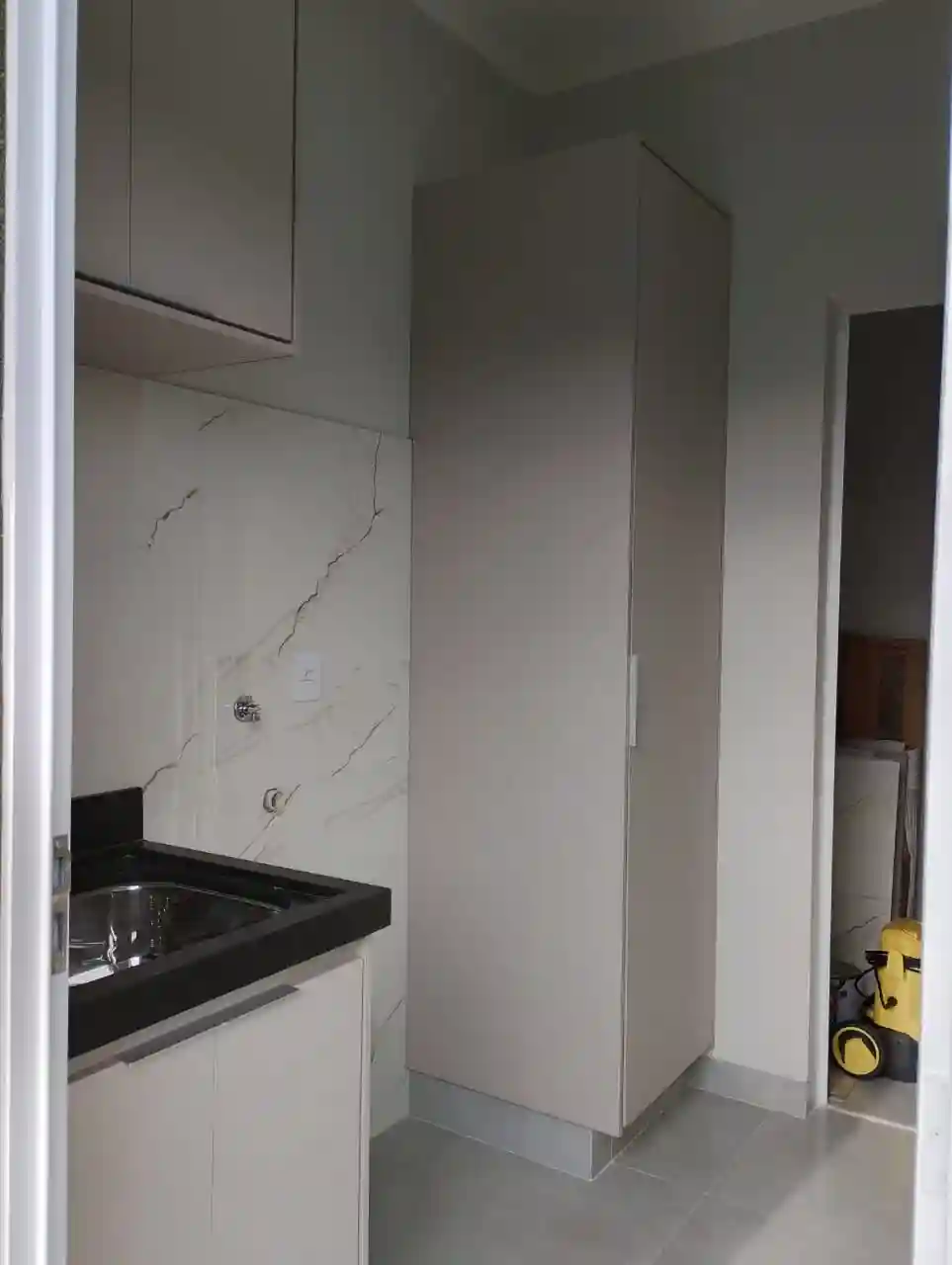 Casa de Condomínio com 3 quartos à venda, 140m² — foto 14 de 20