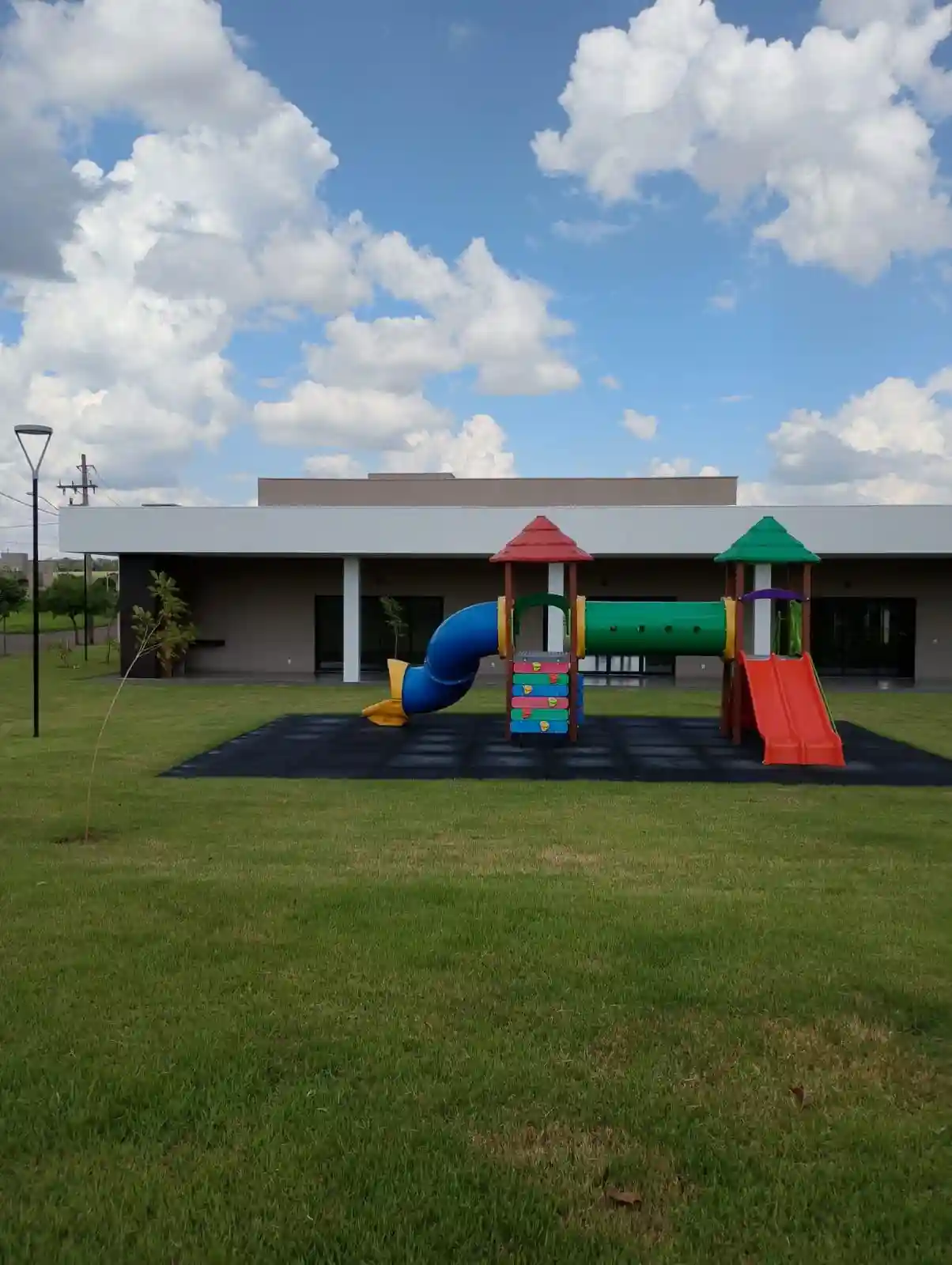 Casa de Condomínio com 3 quartos à venda, 140m² — foto 6 de 20