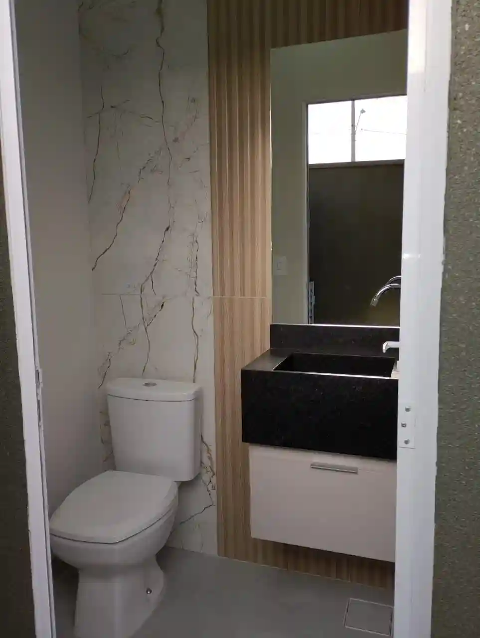 Casa de Condomínio com 3 quartos à venda, 140m² — foto 12 de 20