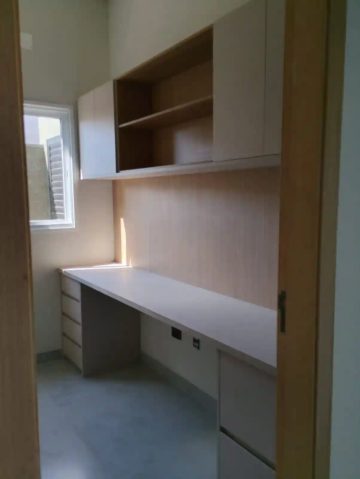 Casa de Condomínio com 3 quartos à venda, 140m² — foto 9 de 20