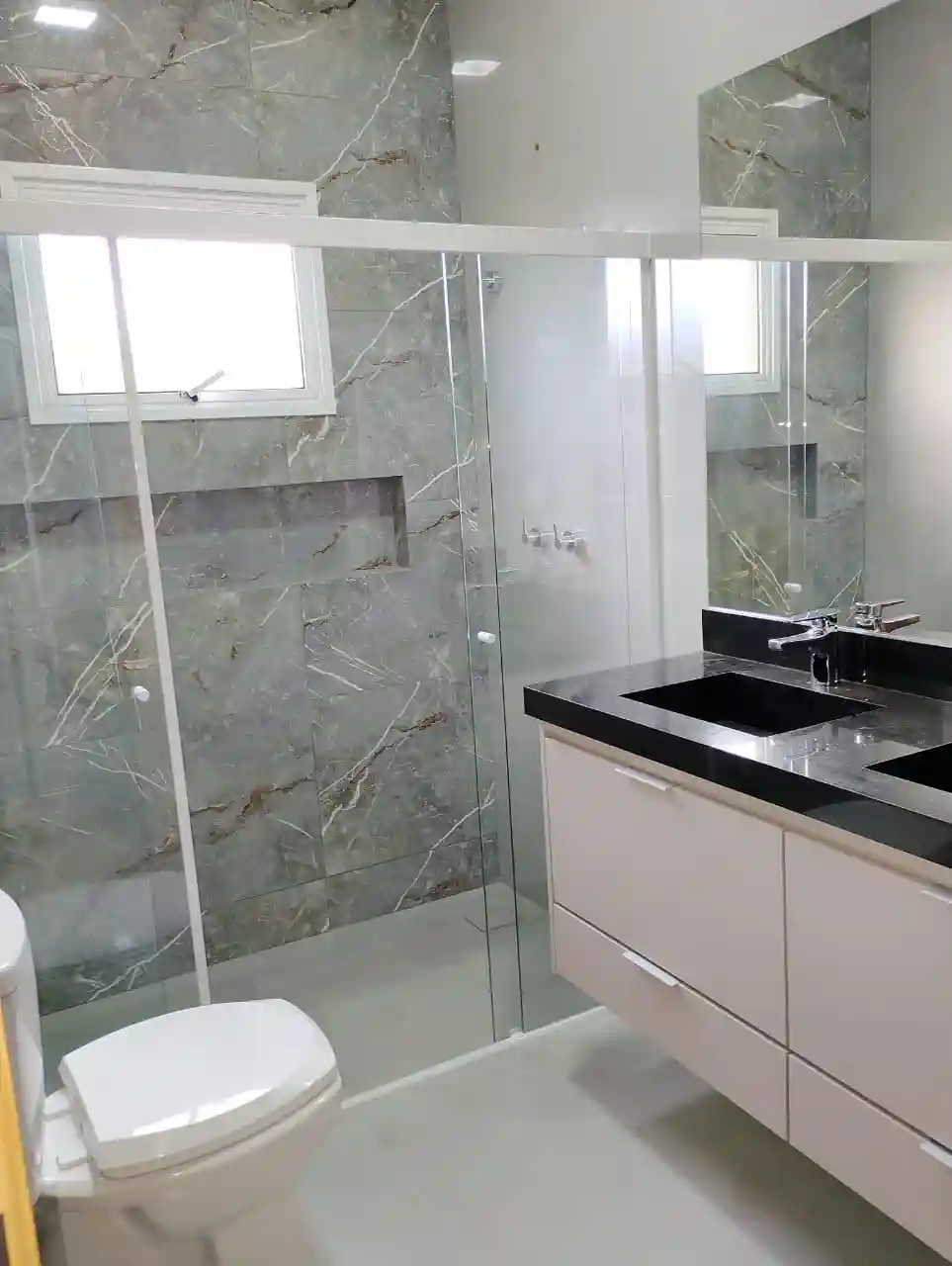 Casa de Condomínio com 3 quartos à venda, 140m² — foto 16 de 20