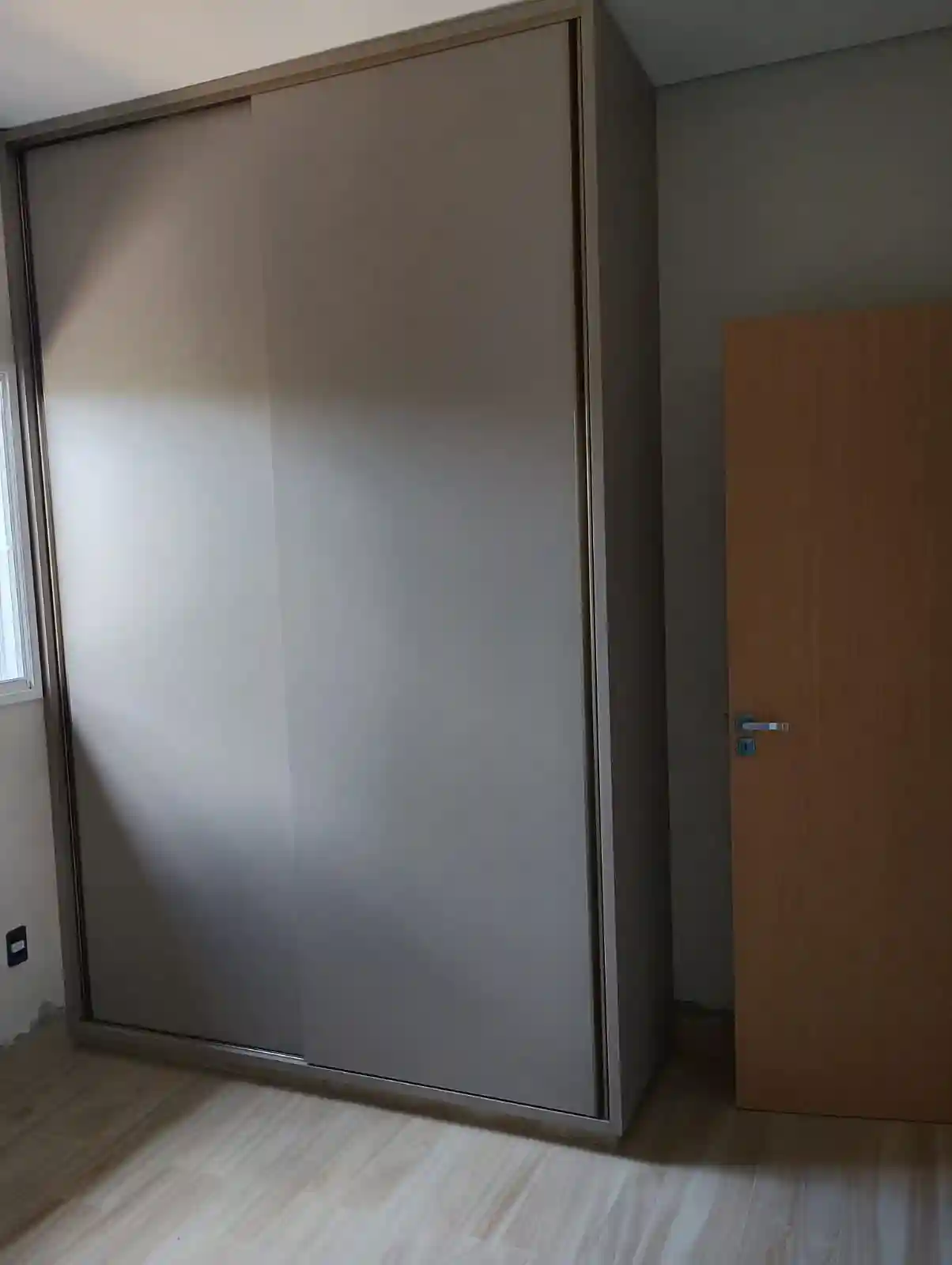 Casa de Condomínio com 3 quartos à venda, 140m² — foto 18 de 20