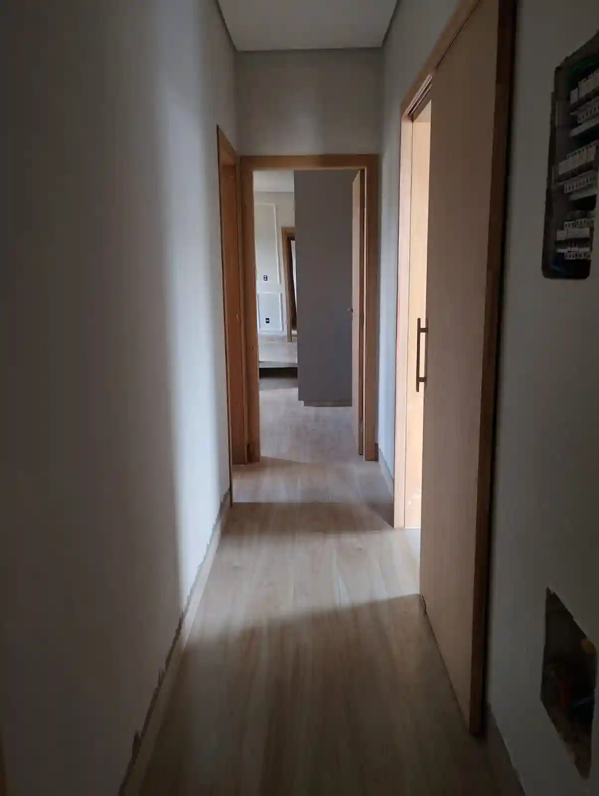 Casa de Condomínio com 3 quartos à venda, 140m² — foto 19 de 20
