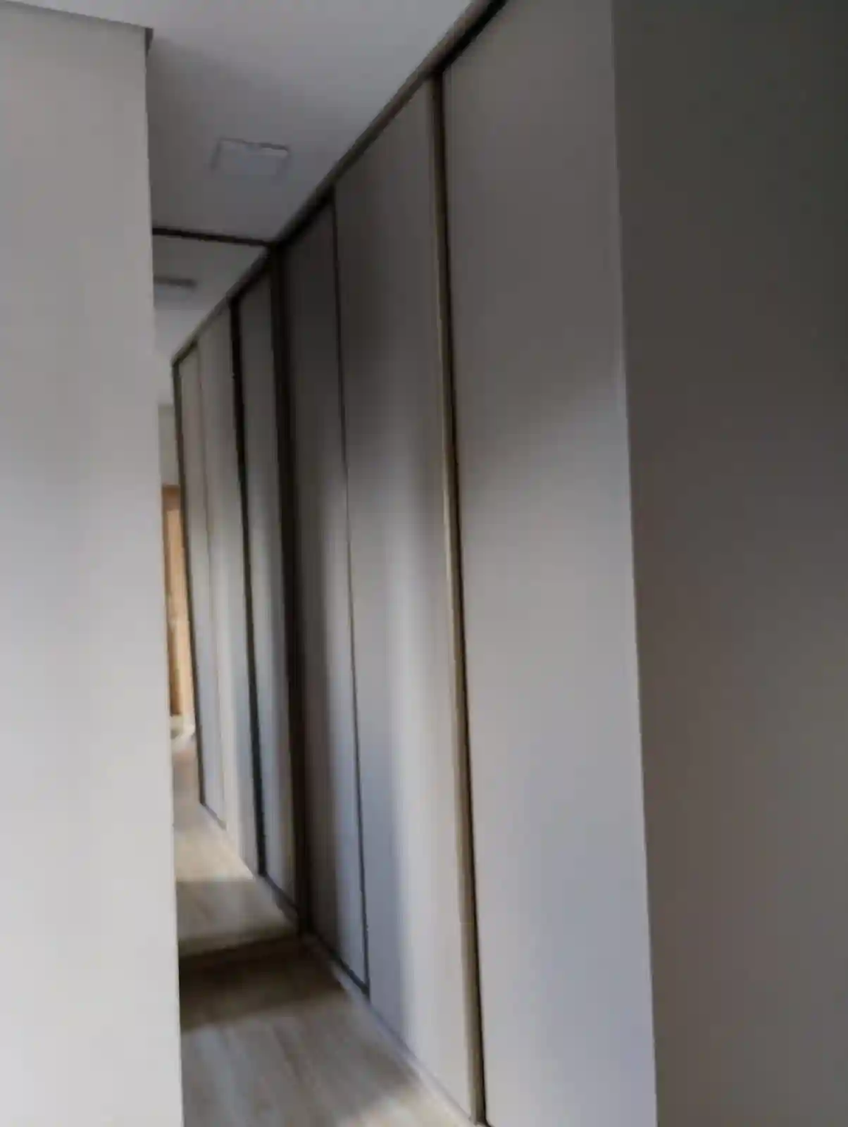 Casa de Condomínio com 3 quartos à venda, 140m² — foto 20 de 20