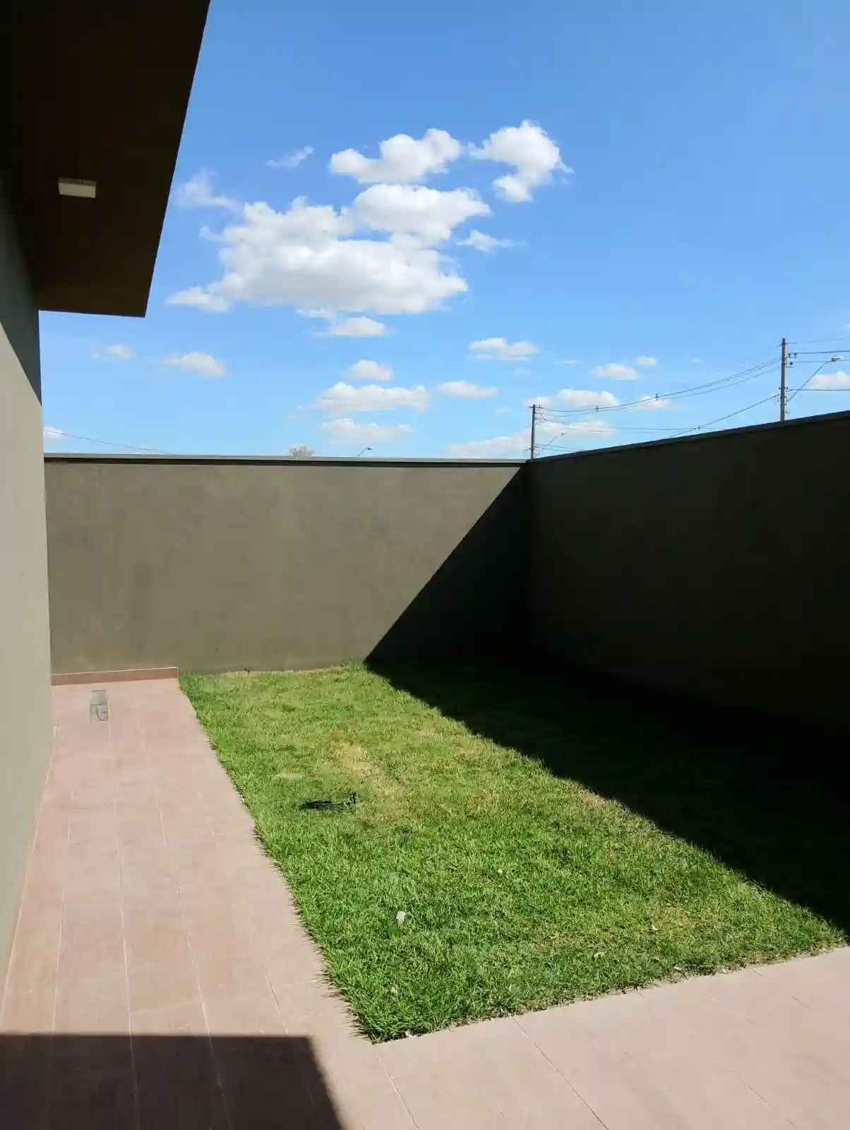 Casa de Condomínio com 3 quartos à venda, 140m² — foto 10 de 20
