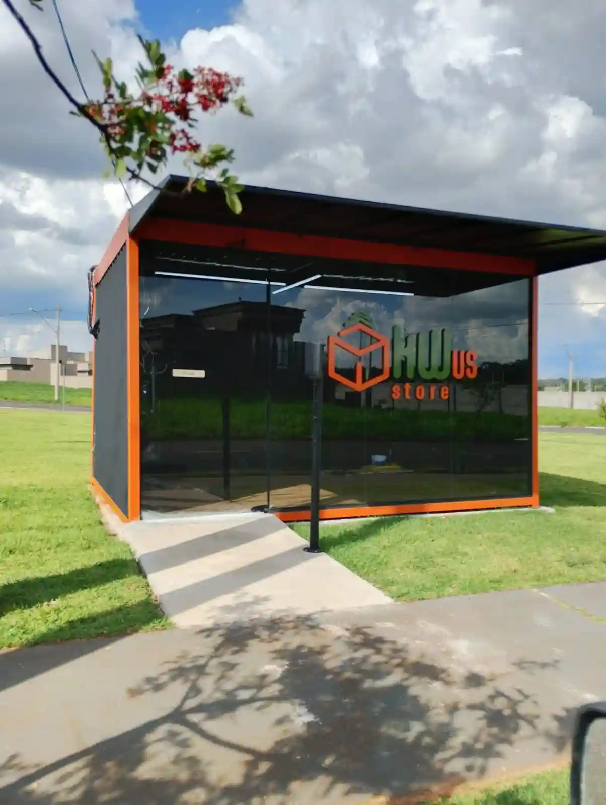 Casa de Condomínio com 3 quartos à venda, 140m² — foto 4 de 20