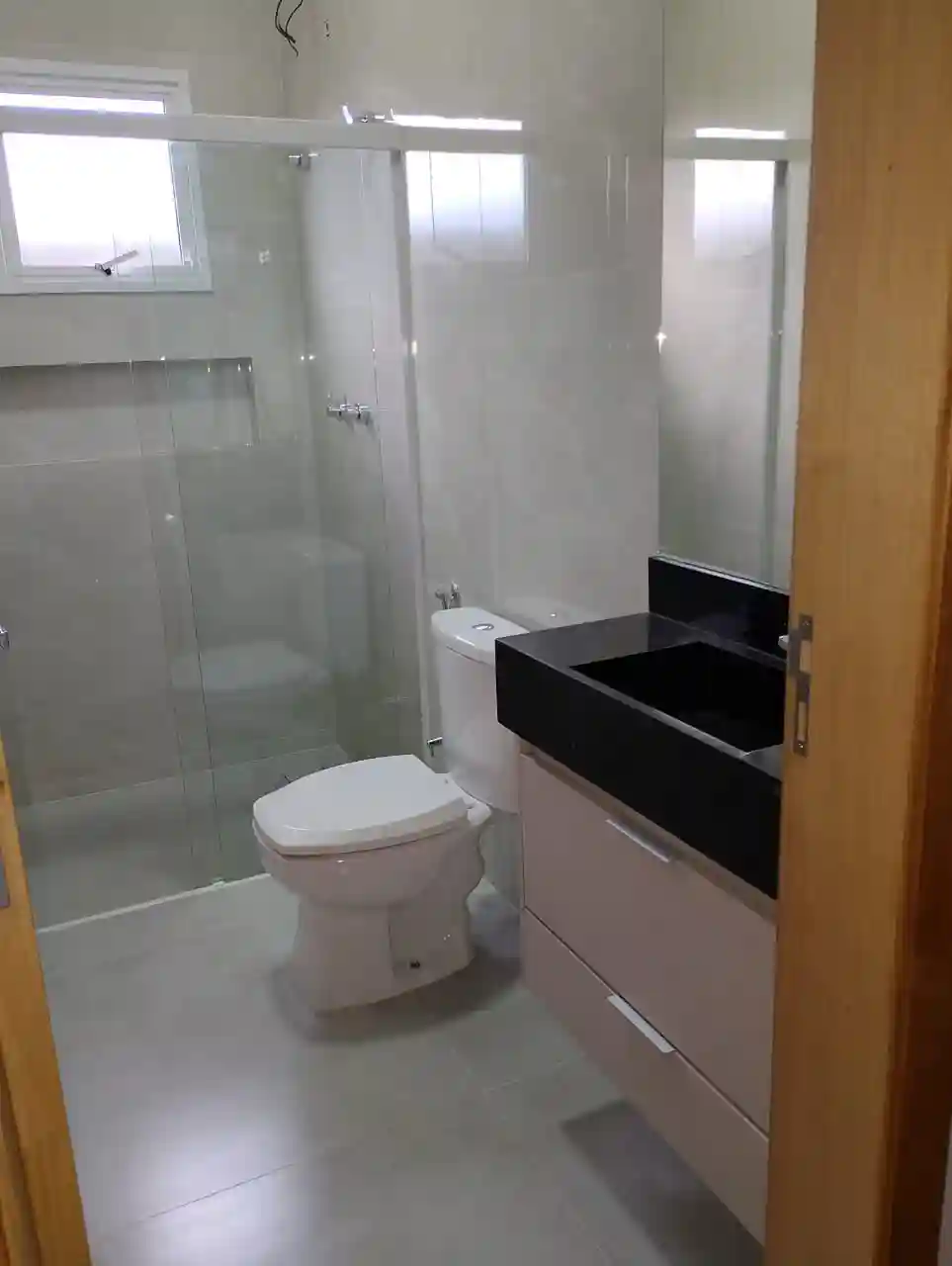 Casa de Condomínio com 3 quartos à venda, 140m² — foto 15 de 20