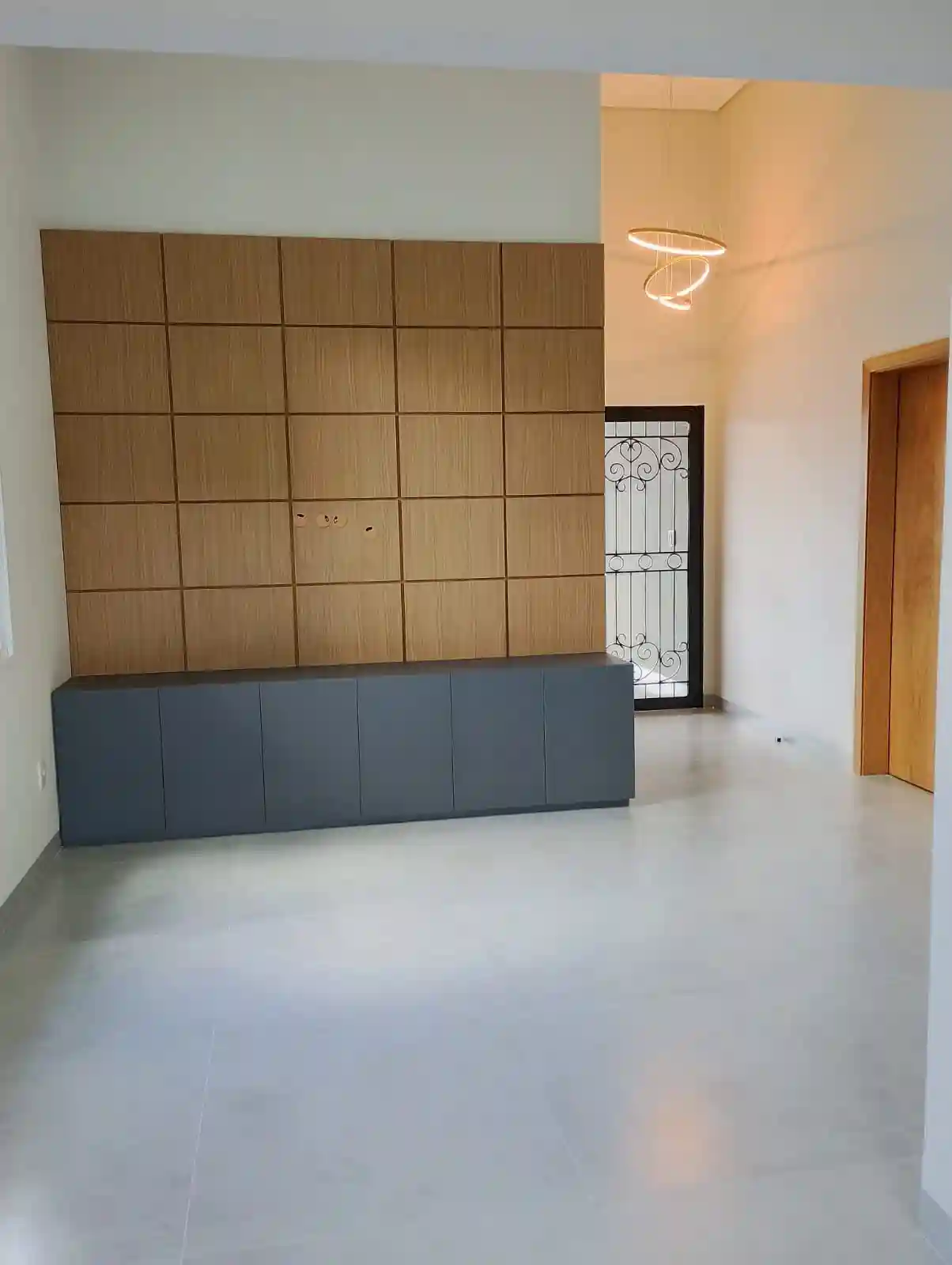 Casa de Condomínio com 3 quartos à venda, 140m² — foto 13 de 20