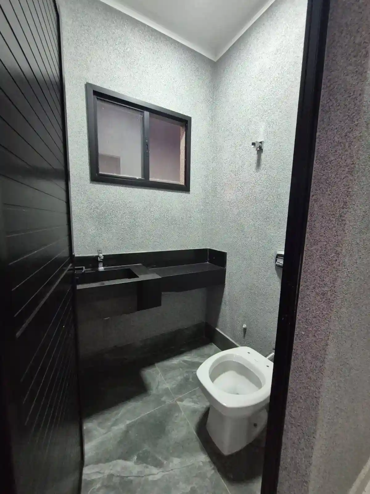 Casa de Condomínio com 3 quartos à venda, 170m² — foto 18 de 20