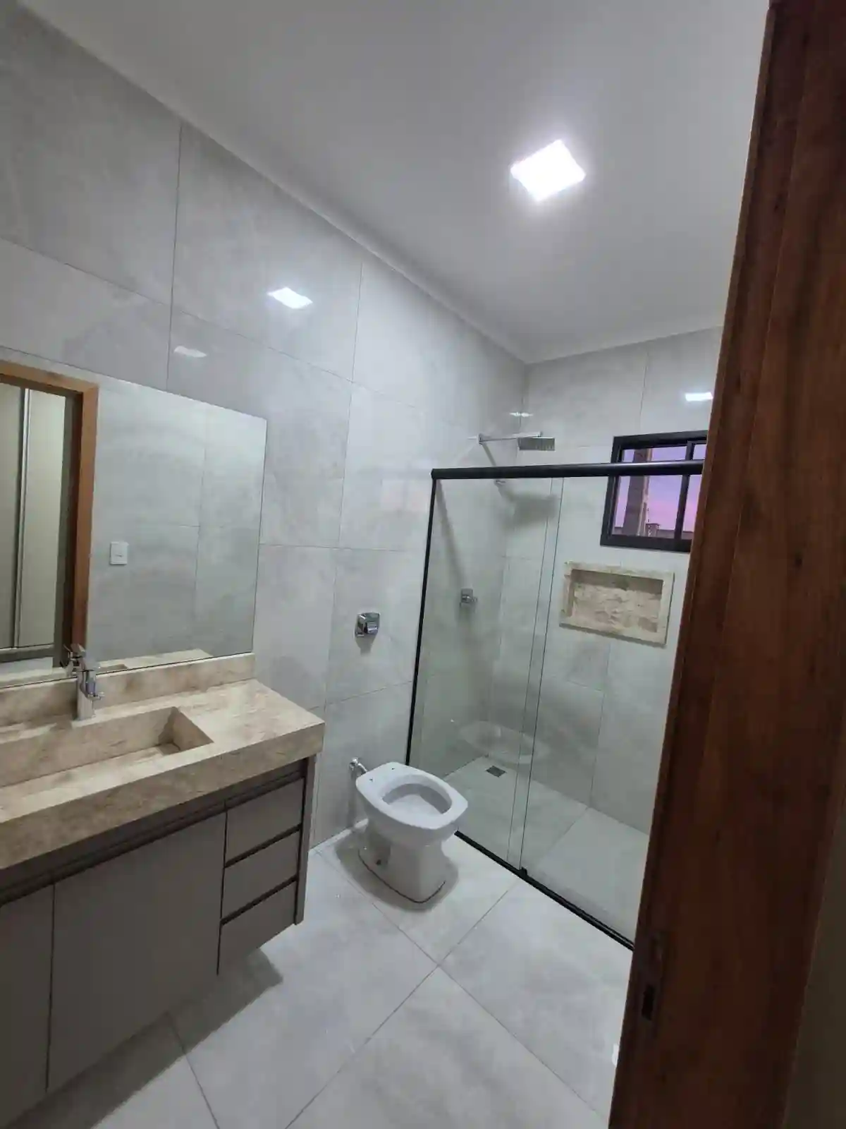Casa de Condomínio com 3 quartos à venda, 170m² — foto 3 de 20