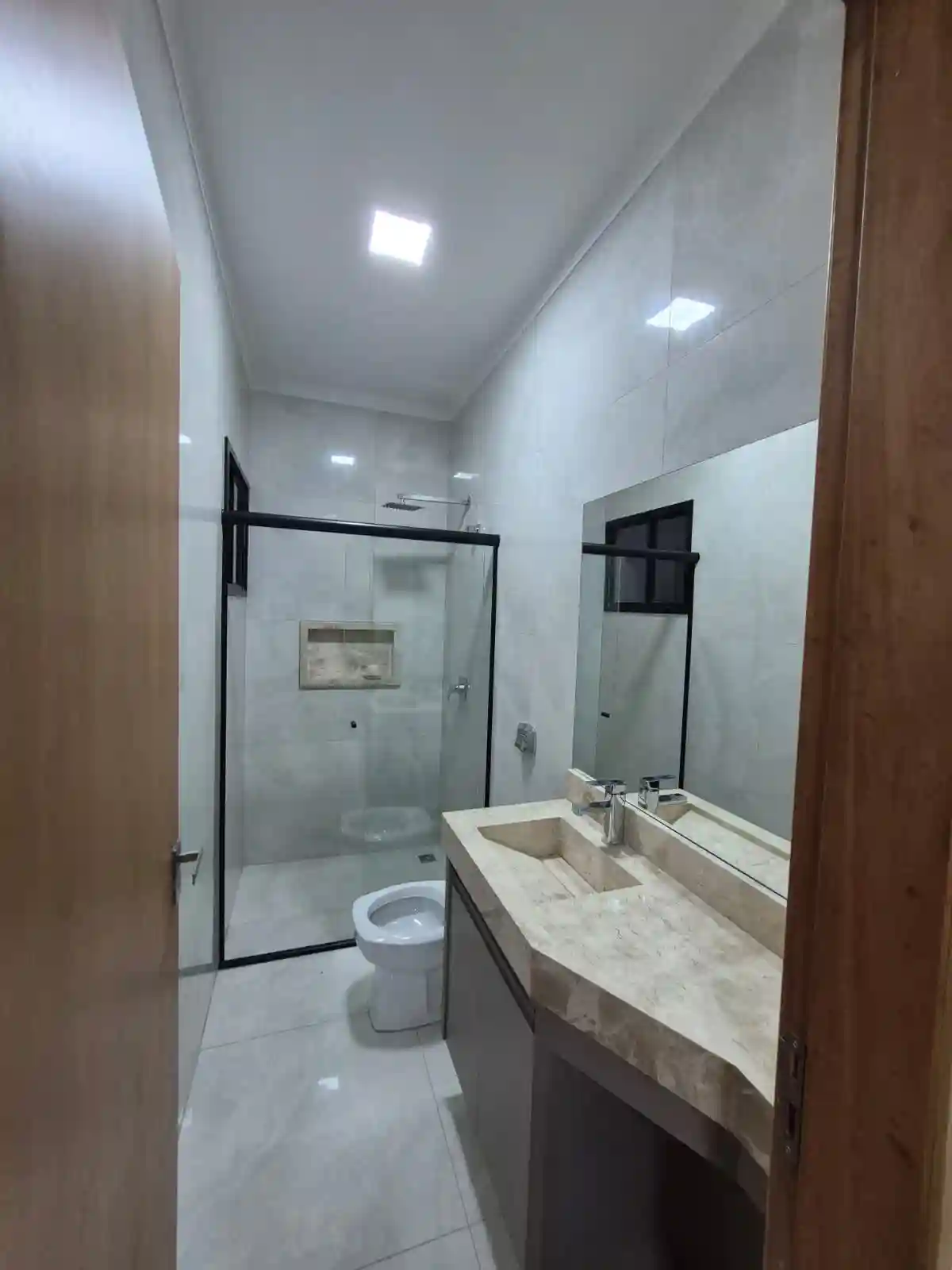 Casa de Condomínio com 3 quartos à venda, 170m² — foto 8 de 20