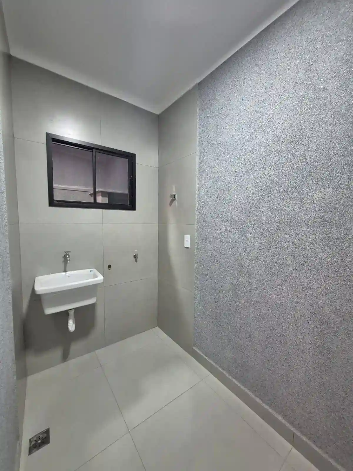 Casa de Condomínio com 3 quartos à venda, 170m² — foto 17 de 20