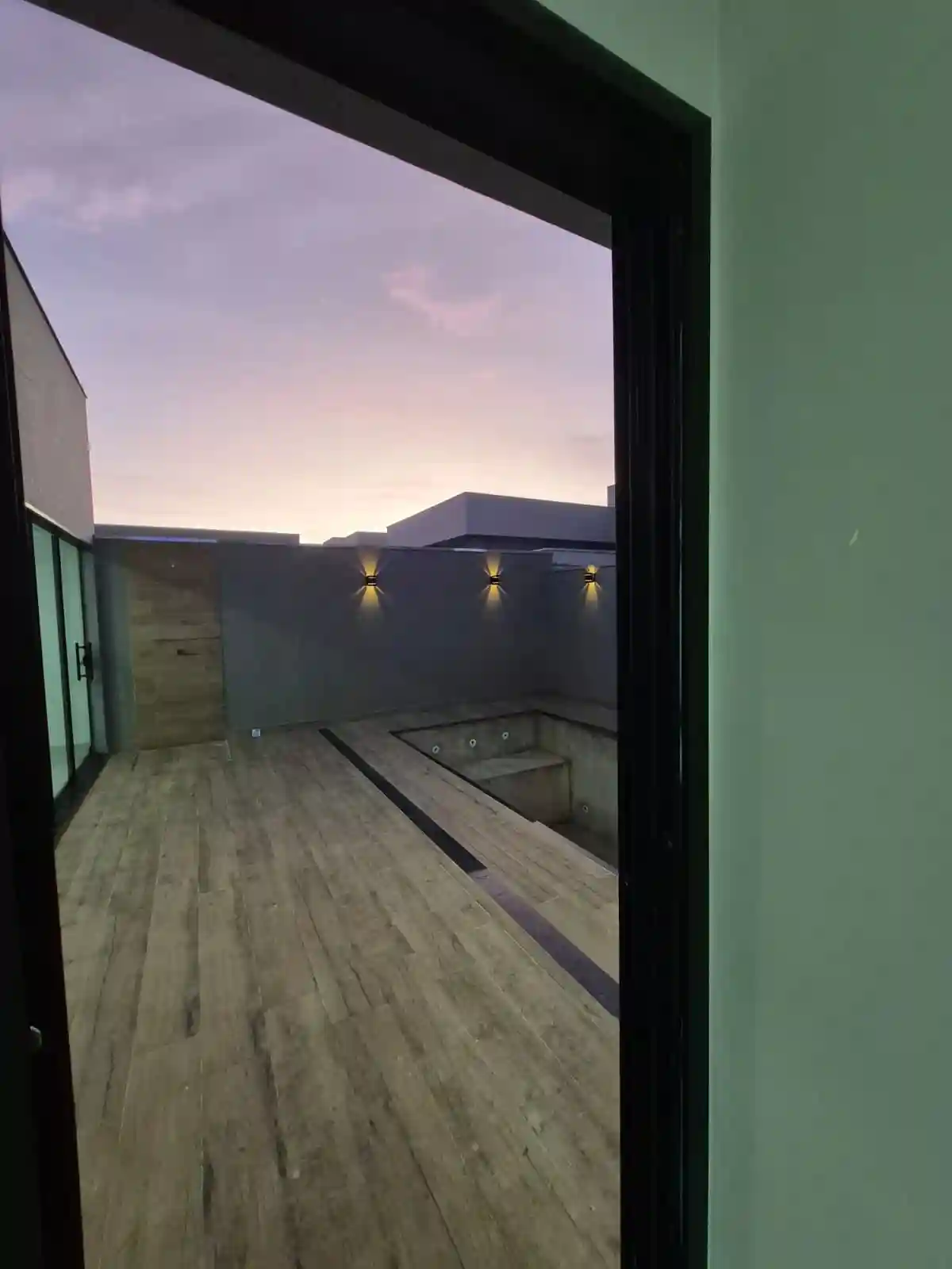 Casa de Condomínio com 3 quartos à venda, 170m² — foto 15 de 20