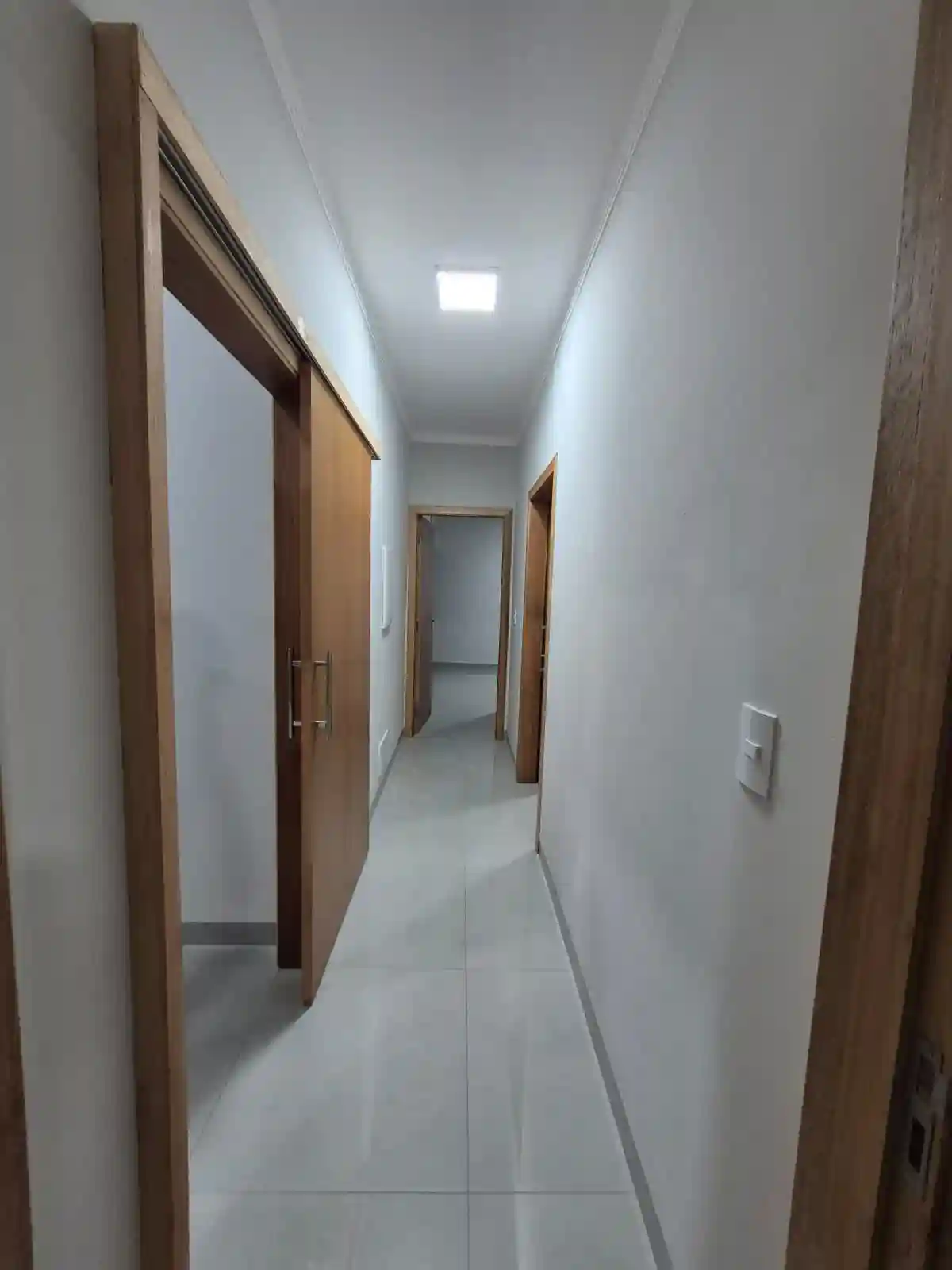 Casa de Condomínio com 3 quartos à venda, 170m² — foto 10 de 20